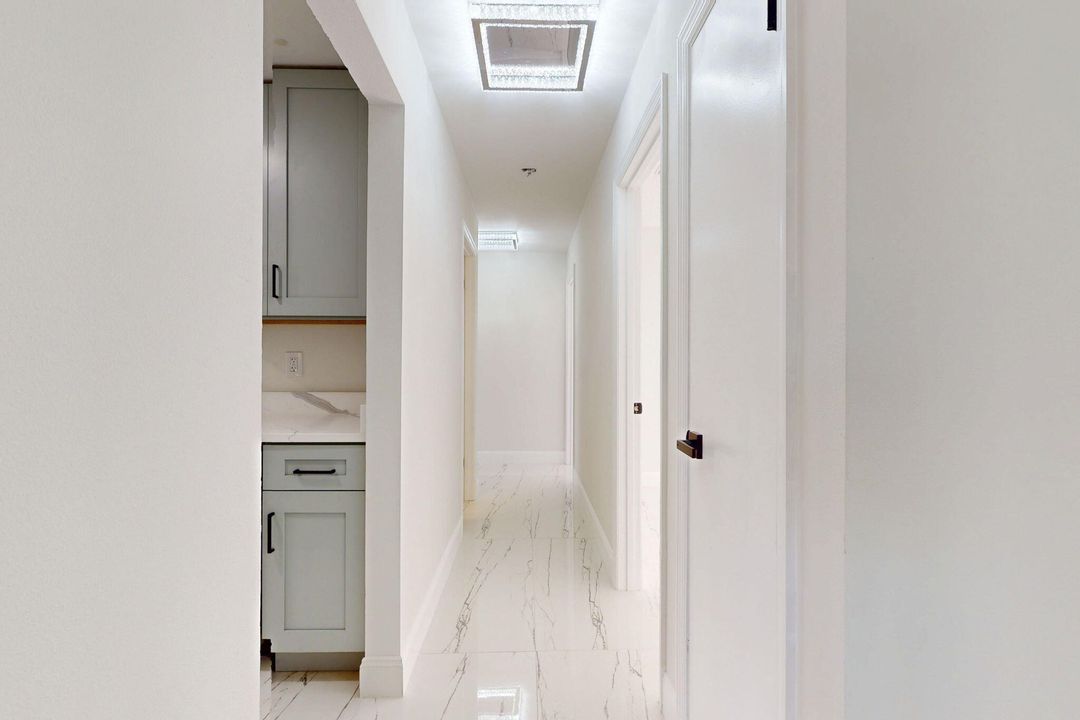 待售: $309,000 (3 贝兹, 2 浴室, 1244 平方英尺)