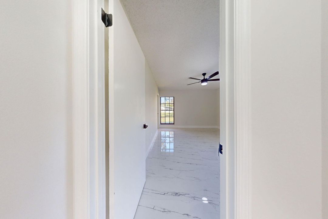 待售: $309,000 (3 贝兹, 2 浴室, 1244 平方英尺)