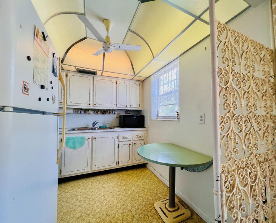 En Venta: $99,000 (2 camas, 2 baños, 798 Pies cuadrados)