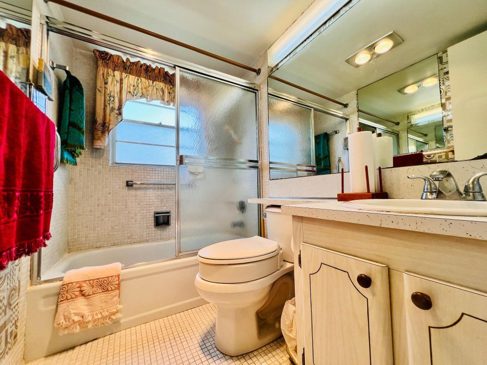 En Venta: $99,000 (2 camas, 2 baños, 798 Pies cuadrados)