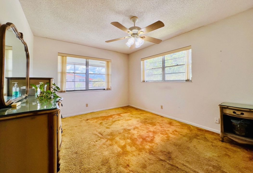 En Venta: $99,000 (2 camas, 2 baños, 798 Pies cuadrados)