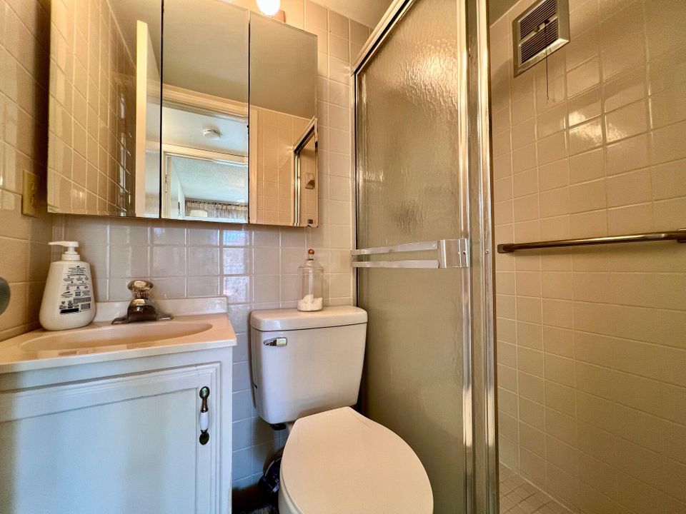 En Venta: $99,000 (2 camas, 2 baños, 798 Pies cuadrados)