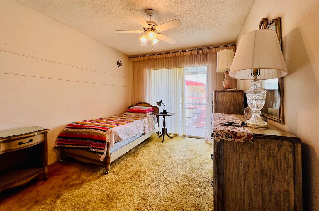 En Venta: $99,000 (2 camas, 2 baños, 798 Pies cuadrados)