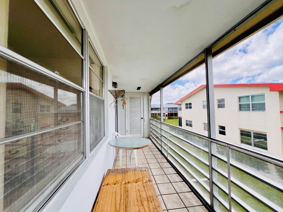 En Venta: $99,000 (2 camas, 2 baños, 798 Pies cuadrados)