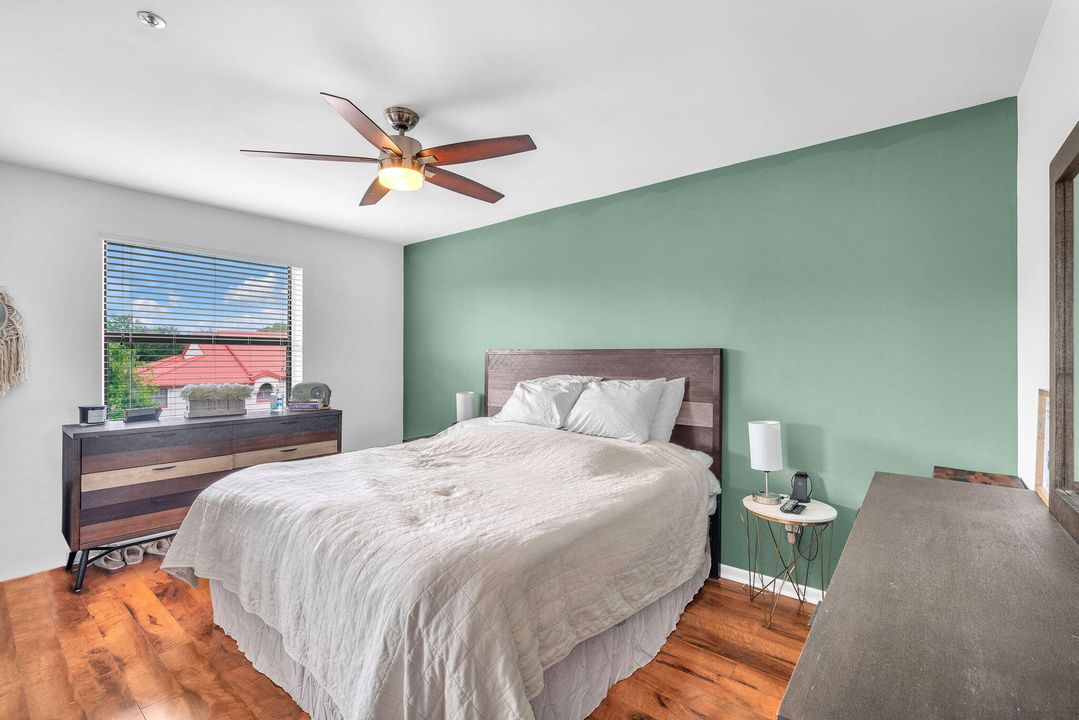 出租: $2,800 (3 贝兹, 2 浴室, 1374 平方英尺)