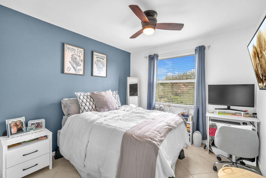 出租: $2,800 (3 贝兹, 2 浴室, 1374 平方英尺)