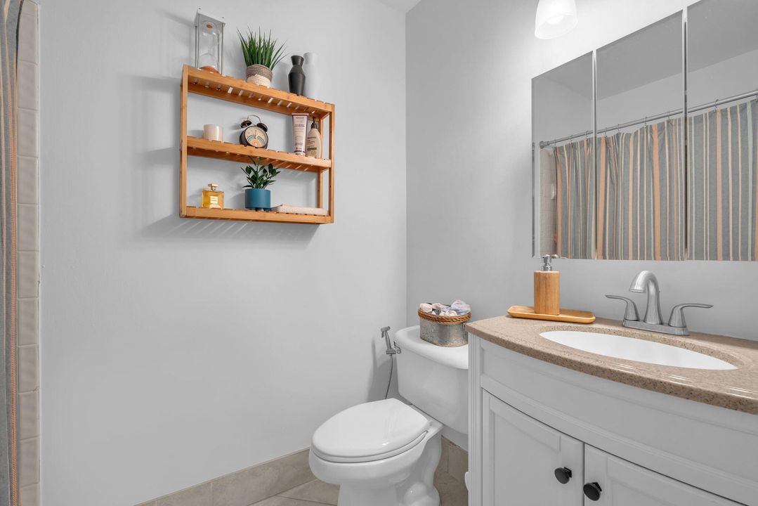 出租: $2,800 (3 贝兹, 2 浴室, 1374 平方英尺)