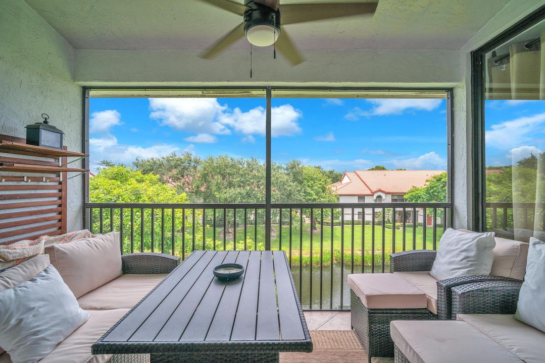 出租: $2,800 (3 贝兹, 2 浴室, 1374 平方英尺)