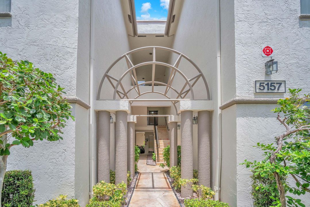 出租: $2,800 (3 贝兹, 2 浴室, 1374 平方英尺)