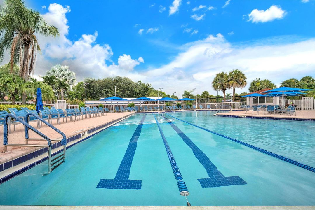 出租: $2,800 (3 贝兹, 2 浴室, 1374 平方英尺)