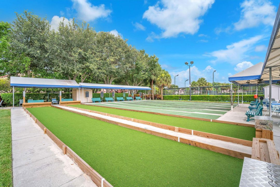 出租: $2,800 (3 贝兹, 2 浴室, 1374 平方英尺)