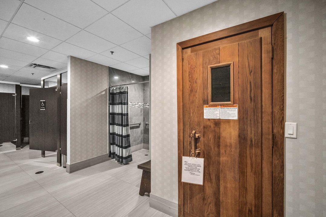 出租: $2,800 (3 贝兹, 2 浴室, 1374 平方英尺)