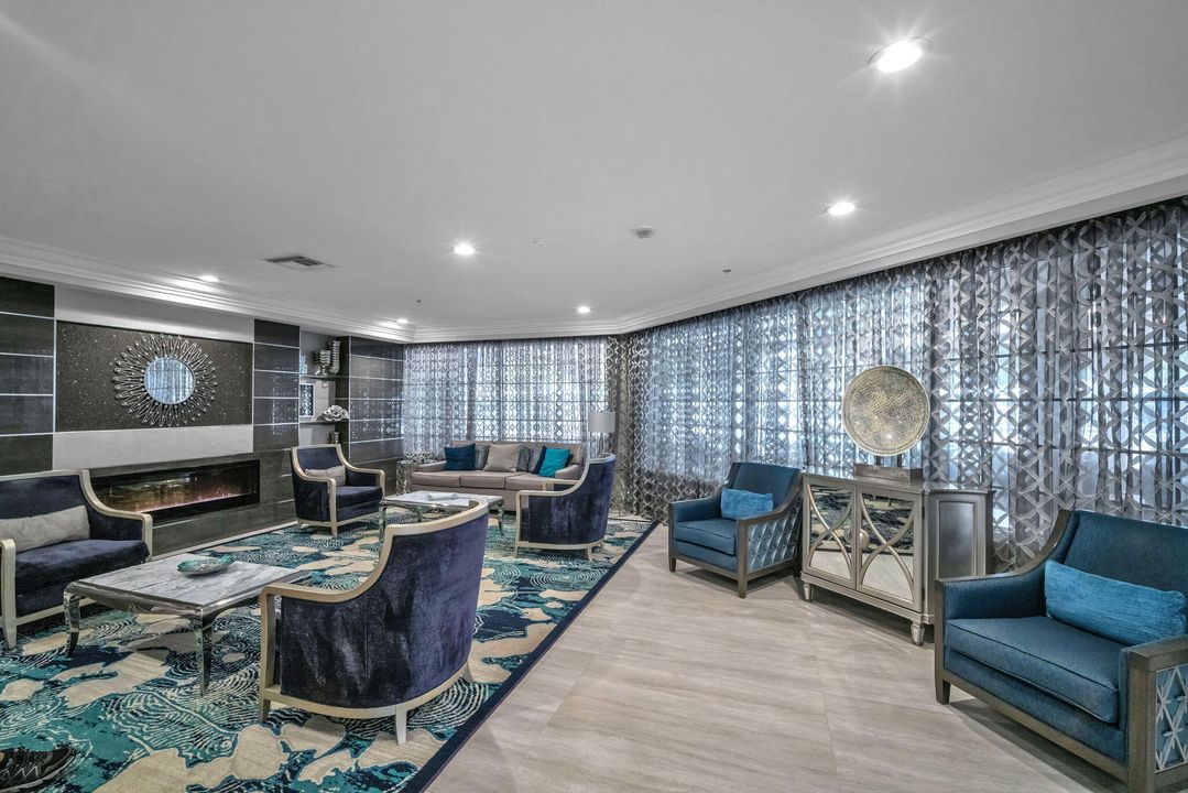 出租: $2,800 (3 贝兹, 2 浴室, 1374 平方英尺)