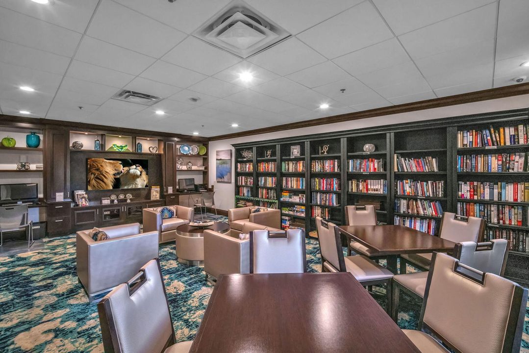 出租: $2,800 (3 贝兹, 2 浴室, 1374 平方英尺)