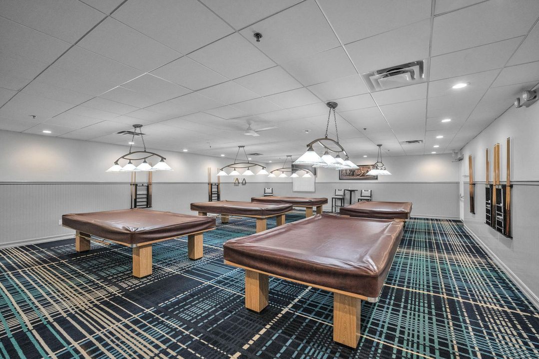 出租: $2,800 (3 贝兹, 2 浴室, 1374 平方英尺)