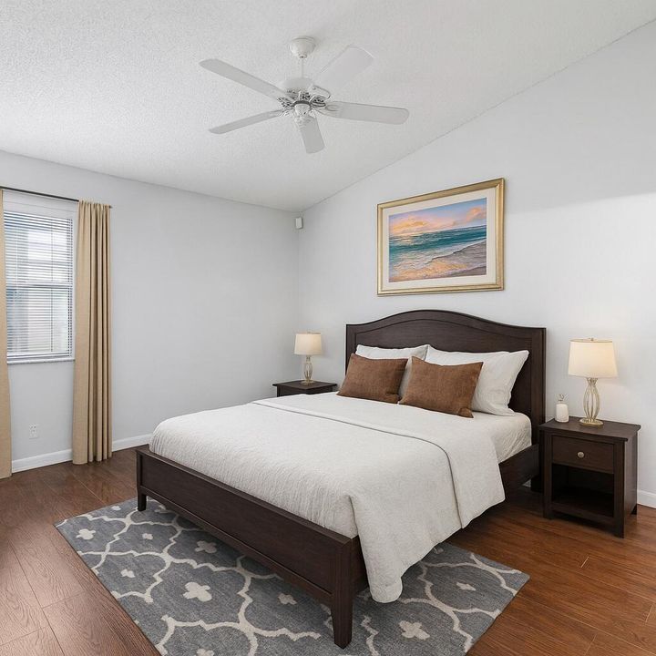 For Rent: $2,850 (2 beds, 2 baths, 1425 Square Feet)