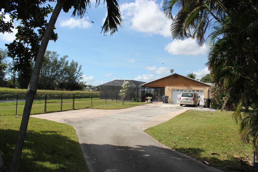 待售: $799,000 (2 贝兹, 2 浴室, 1625 平方英尺)