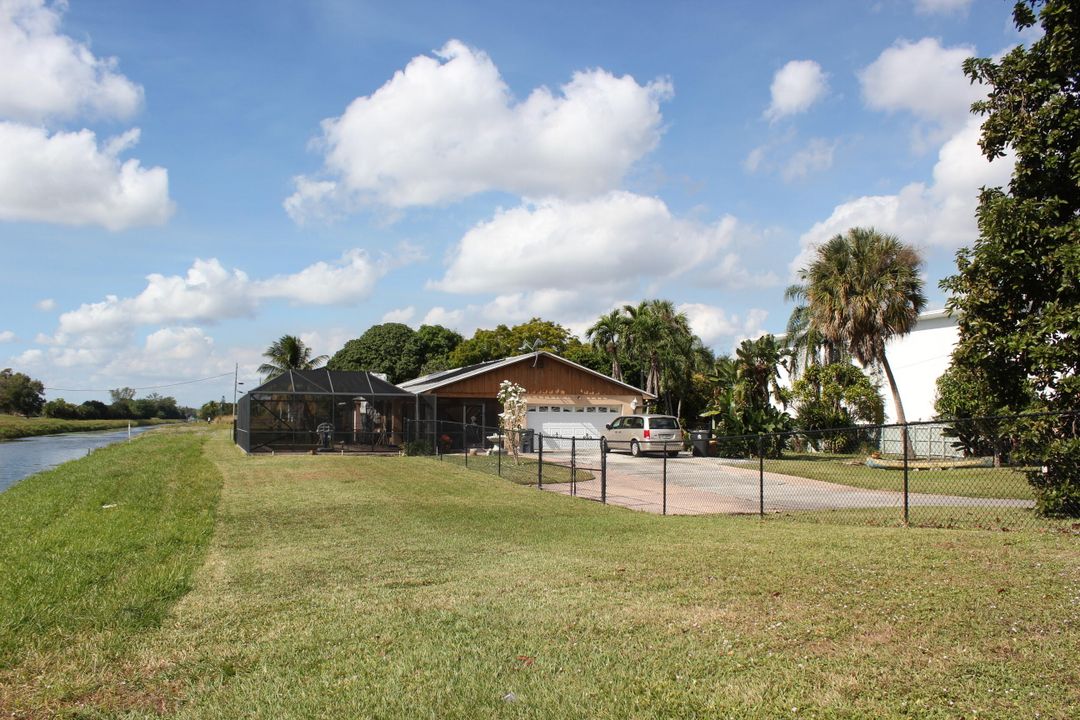 待售: $799,000 (2 贝兹, 2 浴室, 1625 平方英尺)