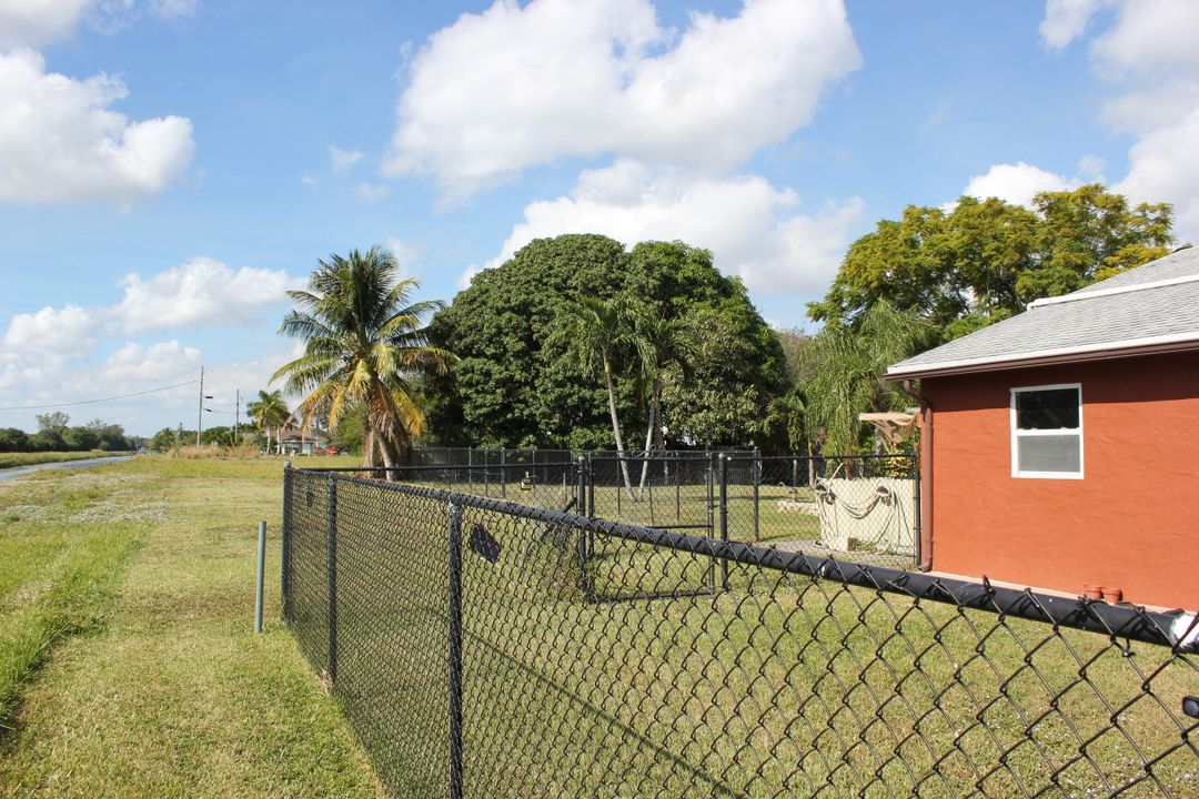 待售: $799,000 (2 贝兹, 2 浴室, 1625 平方英尺)