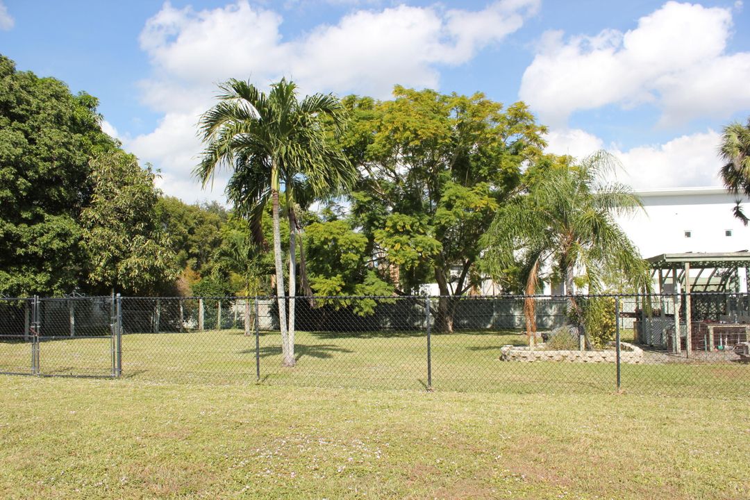 待售: $799,000 (2 贝兹, 2 浴室, 1625 平方英尺)