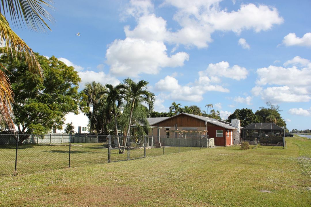 待售: $799,000 (2 贝兹, 2 浴室, 1625 平方英尺)