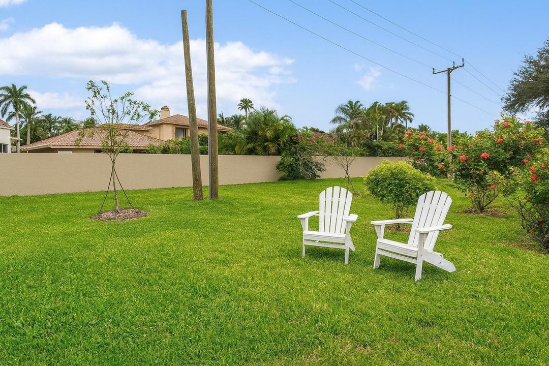 For Rent: $2,850 (2 beds, 2 baths, 1425 Square Feet)