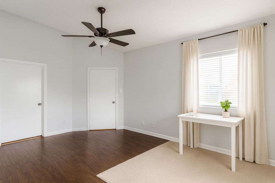 For Rent: $2,850 (2 beds, 2 baths, 1425 Square Feet)