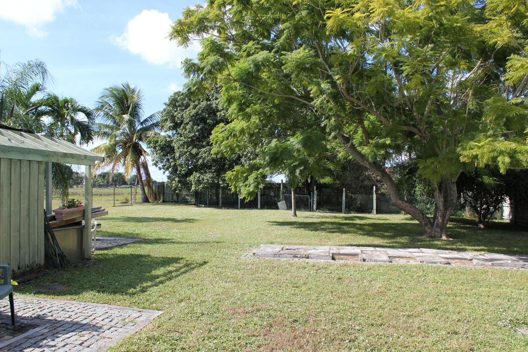 待售: $799,000 (2 贝兹, 2 浴室, 1625 平方英尺)