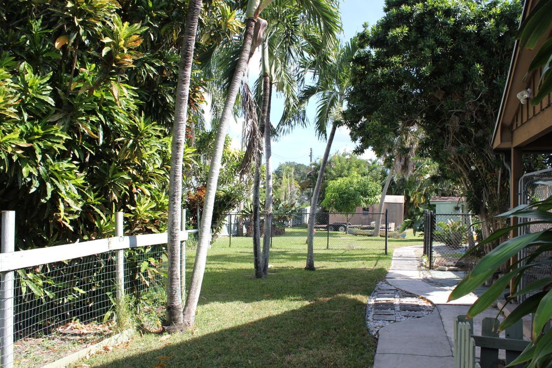 待售: $799,000 (2 贝兹, 2 浴室, 1625 平方英尺)