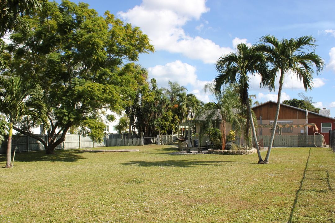 待售: $799,000 (2 贝兹, 2 浴室, 1625 平方英尺)