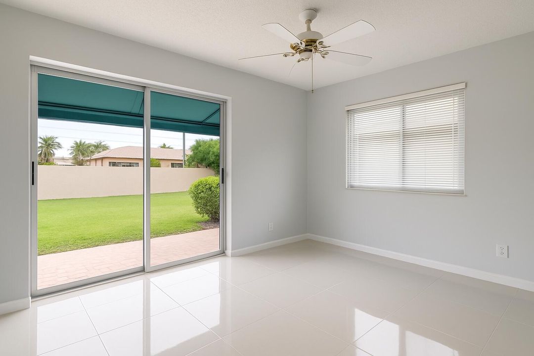 For Rent: $2,850 (2 beds, 2 baths, 1425 Square Feet)