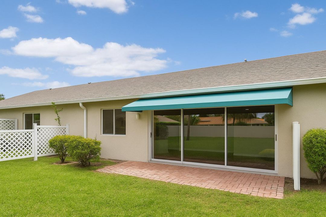 For Rent: $2,850 (2 beds, 2 baths, 1425 Square Feet)