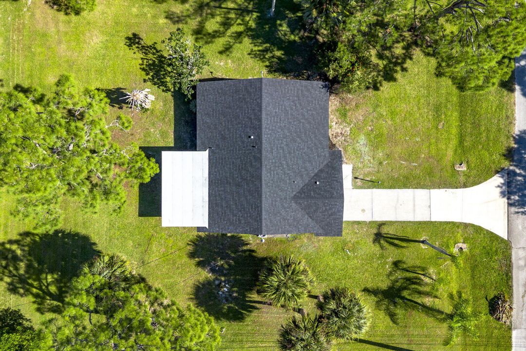 待售: $309,000 (3 贝兹, 2 浴室, 1244 平方英尺)