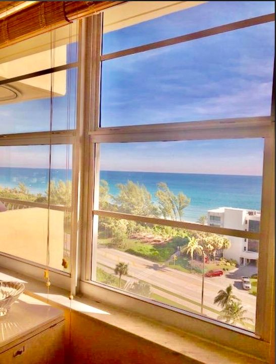 For Rent: $5,600 (2 beds, 2 baths, 1078 Square Feet)