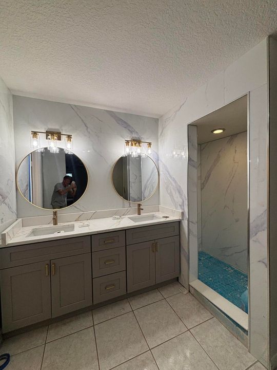 For Rent: $2,500 (2 beds, 2 baths, 1596 Square Feet)