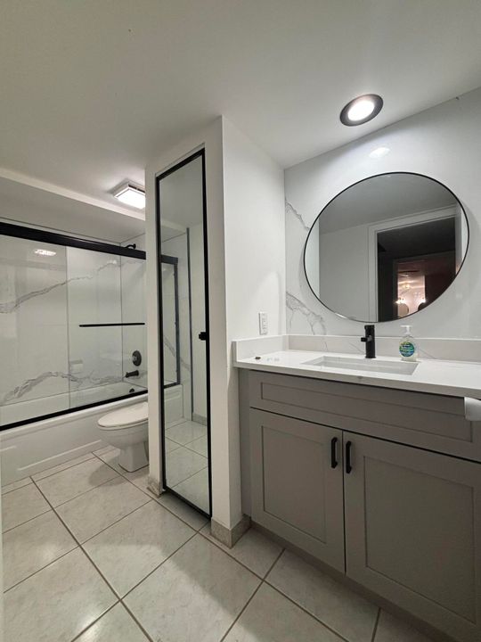 For Rent: $2,500 (2 beds, 2 baths, 1596 Square Feet)