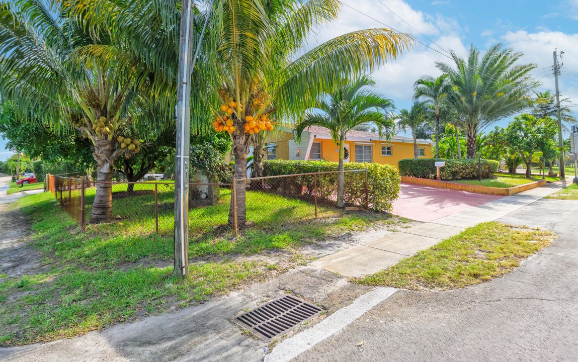 En Venta: $605,000 (4 camas, 0 baños, 1491 Pies cuadrados)