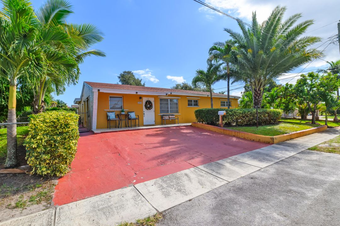 En Venta: $605,000 (4 camas, 0 baños, 1491 Pies cuadrados)