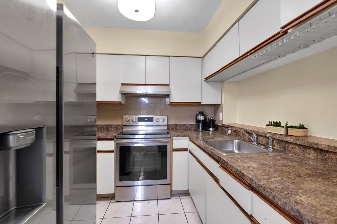 En Venta: $605,000 (4 camas, 0 baños, 1491 Pies cuadrados)