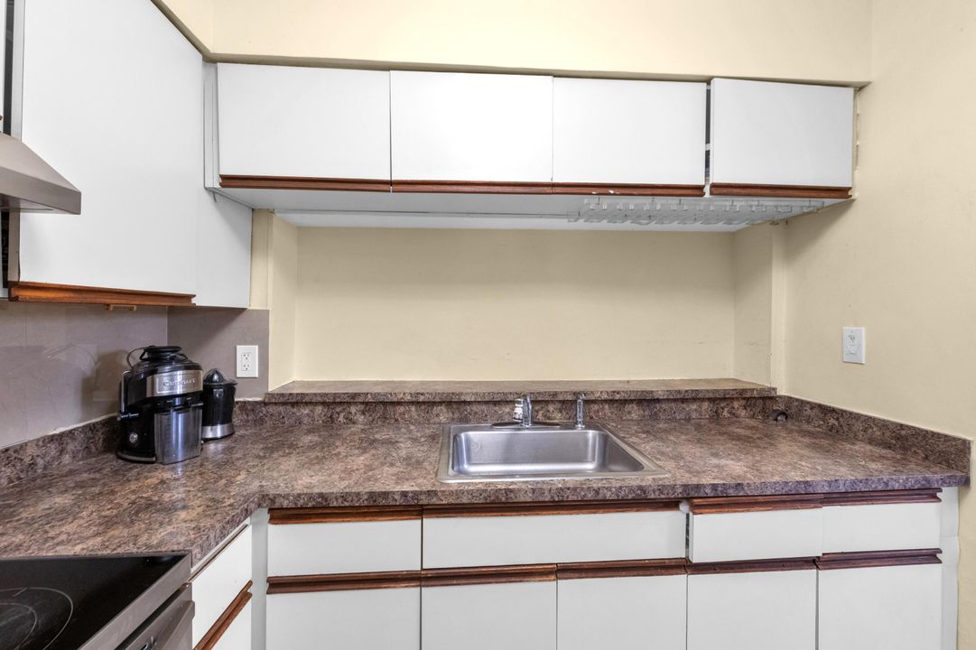 En Venta: $605,000 (4 camas, 0 baños, 1491 Pies cuadrados)