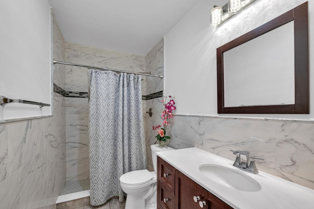 En Venta: $605,000 (4 camas, 0 baños, 1491 Pies cuadrados)