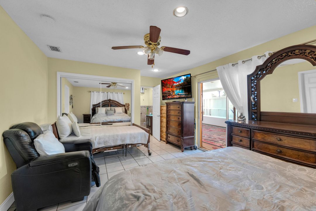 En Venta: $605,000 (4 camas, 0 baños, 1491 Pies cuadrados)