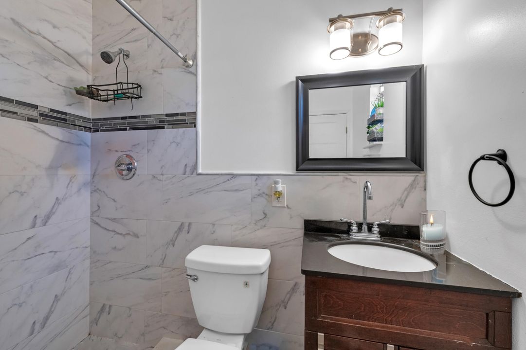 En Venta: $605,000 (4 camas, 0 baños, 1491 Pies cuadrados)