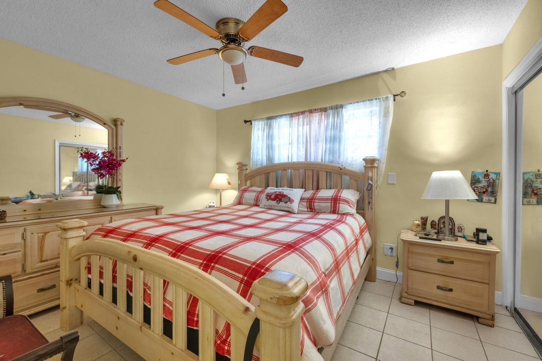 En Venta: $605,000 (4 camas, 0 baños, 1491 Pies cuadrados)