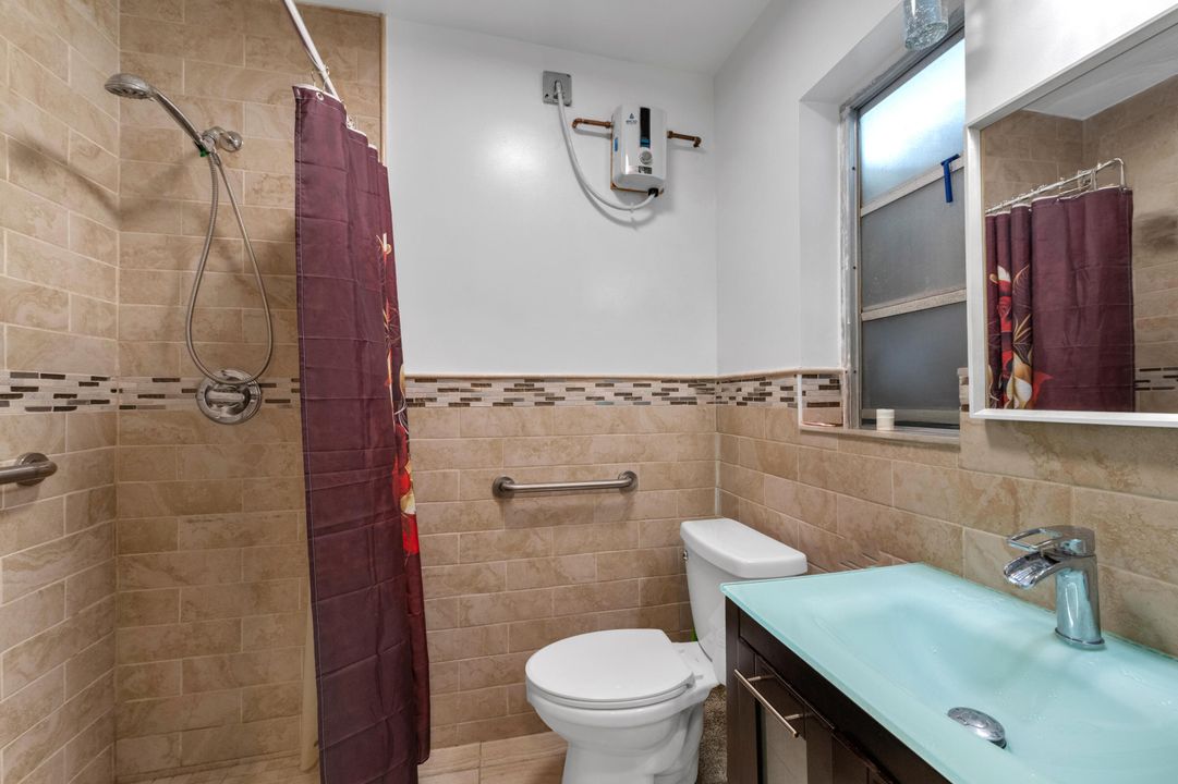 En Venta: $605,000 (4 camas, 0 baños, 1491 Pies cuadrados)