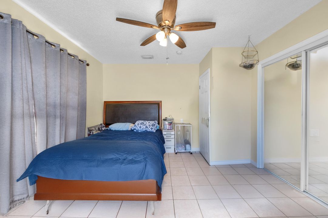 En Venta: $605,000 (4 camas, 0 baños, 1491 Pies cuadrados)