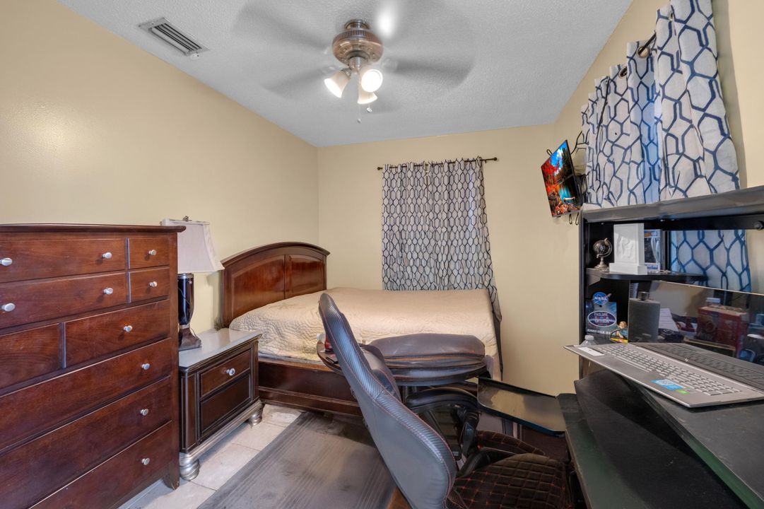 En Venta: $605,000 (4 camas, 0 baños, 1491 Pies cuadrados)