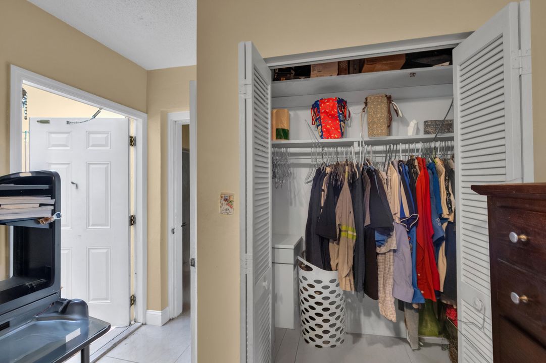 En Venta: $605,000 (4 camas, 0 baños, 1491 Pies cuadrados)