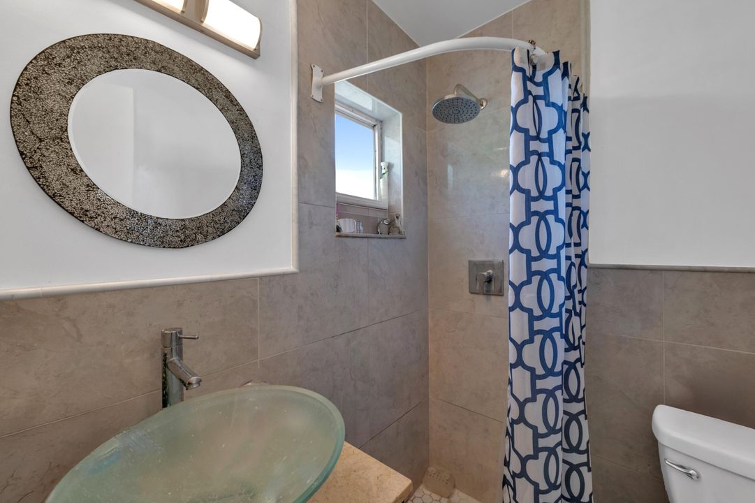 En Venta: $605,000 (4 camas, 0 baños, 1491 Pies cuadrados)