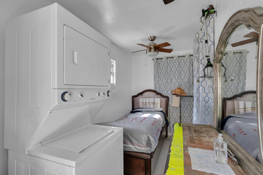 En Venta: $605,000 (4 camas, 0 baños, 1491 Pies cuadrados)